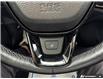 2024 Honda Civic Sport (Stk: T1003X) in Oakville - Image 29 of 31