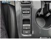 2024 Honda Civic Sport (Stk: T1003X) in Oakville - Image 31 of 31