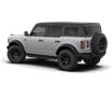 2026 Ford Bronco Badlands (Stk: E9B86574) in Richmond - Image 2 of 7