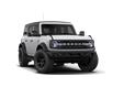 2026 Ford Bronco Badlands (Stk: E9B86574) in Richmond - Image 4 of 7