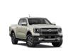 2026 Ford Ranger Lariat (Stk: R4K16876) in Richmond - Image 4 of 7