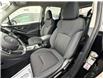 2019 Subaru Forester 2.5i (Stk: 10121074A) in Markham - Image 11 of 28