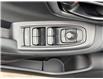 2019 Subaru Forester 2.5i (Stk: 10121074A) in Markham - Image 13 of 28