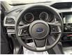 2019 Subaru Forester 2.5i (Stk: 10121074A) in Markham - Image 14 of 28