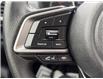 2019 Subaru Forester 2.5i (Stk: 10121074A) in Markham - Image 15 of 28