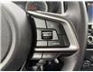 2019 Subaru Forester 2.5i (Stk: 10121074A) in Markham - Image 16 of 28