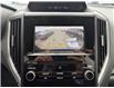 2019 Subaru Forester 2.5i (Stk: 10121074A) in Markham - Image 19 of 28