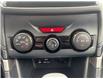 2019 Subaru Forester 2.5i (Stk: 10121074A) in Markham - Image 20 of 28