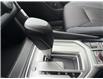 2019 Subaru Forester 2.5i (Stk: 10121074A) in Markham - Image 21 of 28