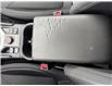 2019 Subaru Forester 2.5i (Stk: 10121074A) in Markham - Image 22 of 28