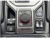 2019 Subaru Forester 2.5i (Stk: 10121074A) in Markham - Image 23 of 28