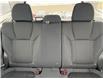 2019 Subaru Forester 2.5i (Stk: 10121074A) in Markham - Image 24 of 28