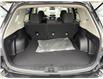 2019 Subaru Forester 2.5i (Stk: 10121074A) in Markham - Image 25 of 28