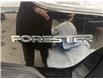 2019 Subaru Forester 2.5i (Stk: 10121074A) in Markham - Image 26 of 28