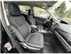 2019 Subaru Forester 2.5i (Stk: 10121074A) in Markham - Image 27 of 28