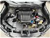 2019 Subaru Forester 2.5i (Stk: 10121074A) in Markham - Image 28 of 28
