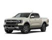 2026 Ford Ranger Lariat (Stk: R4K17049) in Richmond - Image 1 of 7