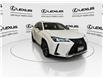 2024 Lexus UX 250h  (Stk: 14112364AA) in Markham - Image 2 of 26