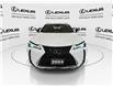 2024 Lexus UX 250h  (Stk: 14112364AA) in Markham - Image 3 of 26