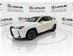 2024 Lexus UX 250h  (Stk: 14112364AA) in Markham - Image 4 of 26