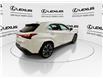 2024 Lexus UX 250h  (Stk: 14112364AA) in Markham - Image 8 of 26