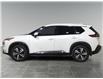 2023 Nissan Rogue Platinum (Stk: N26201A) in Sault Ste. Marie - Image 2 of 15 2023 Nissan Rogue Platinum (Stk: N26201A) in Sault Ste. Marie - Image 2 of 15