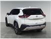 2023 Nissan Rogue Platinum (Stk: N26201A) in Sault Ste. Marie - Image 3 of 15 2023 Nissan Rogue Platinum (Stk: N26201A) in Sault Ste. Marie - Image 3 of 15
