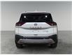 2023 Nissan Rogue Platinum (Stk: N26201A) in Sault Ste. Marie - Image 4 of 15 2023 Nissan Rogue Platinum (Stk: N26201A) in Sault Ste. Marie - Image 4 of 15