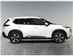 2023 Nissan Rogue Platinum (Stk: N26201A) in Sault Ste. Marie - Image 6 of 15 2023 Nissan Rogue Platinum (Stk: N26201A) in Sault Ste. Marie - Image 6 of 15