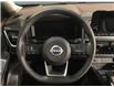 2023 Nissan Rogue Platinum (Stk: N26201A) in Sault Ste. Marie - Image 10 of 15 2023 Nissan Rogue Platinum (Stk: N26201A) in Sault Ste. Marie - Image 10 of 15