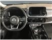 2023 Nissan Rogue Platinum (Stk: N26201A) in Sault Ste. Marie - Image 12 of 15 2023 Nissan Rogue Platinum (Stk: N26201A) in Sault Ste. Marie - Image 12 of 15