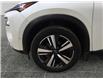 2023 Nissan Rogue Platinum (Stk: N26201A) in Sault Ste. Marie - Image 14 of 15 2023 Nissan Rogue Platinum (Stk: N26201A) in Sault Ste. Marie - Image 14 of 15