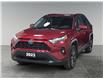 2023 Toyota RAV4 Hybrid XLE (Stk: N26118AA) in Sault Ste. Marie - Image 1 of 15