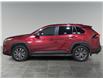 2023 Toyota RAV4 Hybrid XLE (Stk: N26118AA) in Sault Ste. Marie - Image 2 of 15