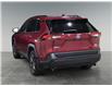 2023 Toyota RAV4 Hybrid XLE (Stk: N26118AA) in Sault Ste. Marie - Image 3 of 15