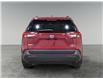 2023 Toyota RAV4 Hybrid XLE (Stk: N26118AA) in Sault Ste. Marie - Image 4 of 15