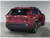 2023 Toyota RAV4 Hybrid XLE (Stk: N26118AA) in Sault Ste. Marie - Image 5 of 15