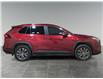 2023 Toyota RAV4 Hybrid XLE (Stk: N26118AA) in Sault Ste. Marie - Image 6 of 15