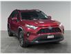 2023 Toyota RAV4 Hybrid XLE (Stk: N26118AA) in Sault Ste. Marie - Image 7 of 15