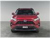 2023 Toyota RAV4 Hybrid XLE (Stk: N26118AA) in Sault Ste. Marie - Image 8 of 15