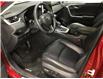 2023 Toyota RAV4 Hybrid XLE (Stk: N26118AA) in Sault Ste. Marie - Image 9 of 15