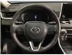 2023 Toyota RAV4 Hybrid XLE (Stk: N26118AA) in Sault Ste. Marie - Image 10 of 15