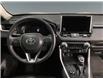 2023 Toyota RAV4 Hybrid XLE (Stk: N26118AA) in Sault Ste. Marie - Image 11 of 15
