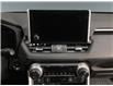 2023 Toyota RAV4 Hybrid XLE (Stk: N26118AA) in Sault Ste. Marie - Image 12 of 15