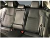 2023 Toyota RAV4 Hybrid XLE (Stk: N26118AA) in Sault Ste. Marie - Image 13 of 15
