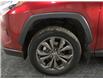 2023 Toyota RAV4 Hybrid XLE (Stk: N26118AA) in Sault Ste. Marie - Image 14 of 15