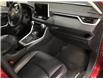 2023 Toyota RAV4 Hybrid XLE (Stk: N26118AA) in Sault Ste. Marie - Image 15 of 15