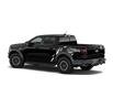 2026 Ford Ranger Raptor (Stk: R4L17103) in Richmond - Image 2 of 7