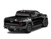 2026 Ford Ranger Raptor (Stk: R4L17103) in Richmond - Image 3 of 7
