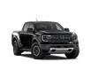 2026 Ford Ranger Raptor (Stk: R4L17103) in Richmond - Image 4 of 7